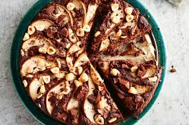 From cheesecake recipes to scones and biscuits, how about finding your favourite chocolate brownies recipe or a delicious birthday cake? 15 Easy Lactose Free Baking Recipes