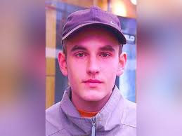 "Gemütlich einige Raketen abfeuern"