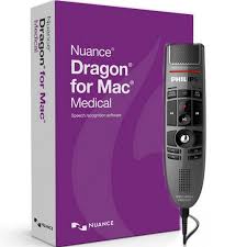 Compatible with all the mac apps. Nuance Software For Mac Healthygerad Over Blog Com