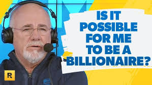 Episode 177: Scott Jarred