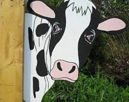 Pferd Moritz Zaungucker Figur Stall Pferdekoppel Zaunhocker Garten Deko Fence Art Wood Yard Art Wood Craft Patterns