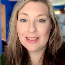 Tessa Sharp (tessala84)