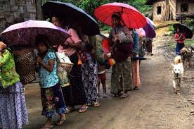 civil war resumes in burma kachin