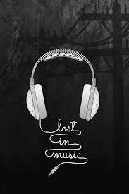Pin By Xristina On Me Cool Wallpapers Music Music Quotes Music Wallpaper