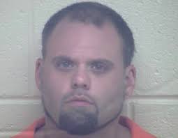 Offender Information