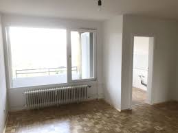 Informieren sie sich kostenlos über kaufpreise für wohnungen in braunschweig bei immowelt.de. 2 Zimmer Wohnung Zu Vermieten Erlenkamp 2a 38126 Braunschweig Sudstadt Rautheim Mascherode Mapio Net