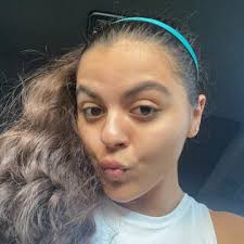 Affiliate: Raw Iron CrossFit