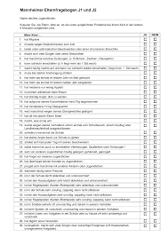Fit und gesund durchs teenageralter jetzt impfschutz prüfen! Https Www Kinderarzt Gilching De Images Infothek Elternfragebogen J1 J2 Pdf