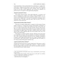 Image result for Vangueriopsis lanciflora