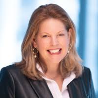 Abby Pratt Email & Phone Number