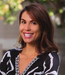 INSIDE: Roy Yamaguchi