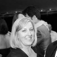 30+ "Lori Hay" profiles