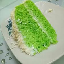 Resepi dan step by step ada dalam video cuma nak edit sikit tertinggal nak edit dlm video. Kek Keju Meleleh Pandan Sedap Masak Guna Pengukus Je