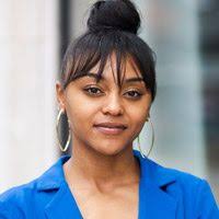 2023 Alumni Association Award Winners