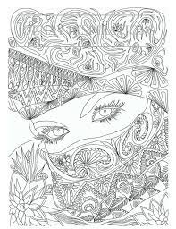 There are more sophisticated coloring, which only by an adult. Pin On Coloring Pages To Print Woman