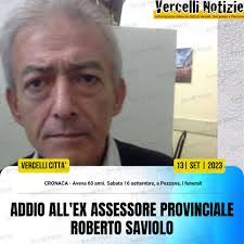 Daniela Ardizzone's Instagram, Twitter & Facebook