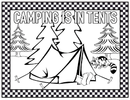 Upper Elementary Students Love These 12 Coloring Pages About The End Of School And Summer Activities Topics Summer Coloring Pages Coloring Pages Mini Lessons