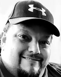 Obituary information for William A Davis