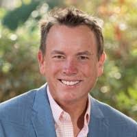 Brad Marra's Instagram, Twitter & Facebook