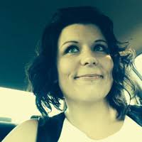 Trent Rice Email & Phone Number