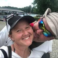 Pam Passmore (pamelajean1120)