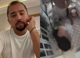 Zé vaqueiro), foi amor y más canciones! Oik3koahajyijm