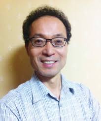 List of IBS Research Centers