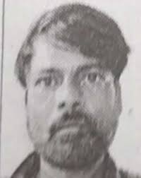 Mangaluru: Konaje police arrest accused absconding since 14 years