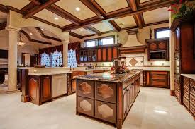 Now, two kitchen islands can be added to the list, and of course, hgtv viewers have thoughts about this unexpected twist. 27 Amazing Double Island Kitchens Design Ideas Designing Idea