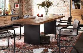 Esstisch Balkeneiche 180x100x76 Old Bassano Geolt Lucca Jetzt Bestellen Unter Https Moebel Ladendirekt De Kueche Und Es Kuche Esszimmer Kuche Tisch Esstisch