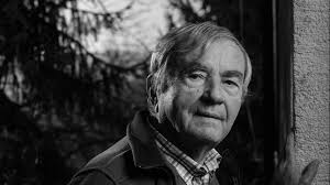 Monografija Zagrebačkih solista u povodu 70. obljetnice