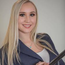 Angelia Joy Fields, Realtor at EXP Realty