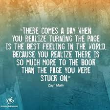 Best Retirement Quotes Retirement Quotes For Coworkers Attractive Best Retirement Quotes Inspi Retirement Quotes Inspirational Retirement Quotes New Day Quotes