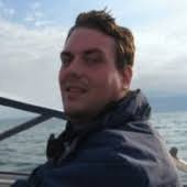 Obituary information for Mr. Justin Cain