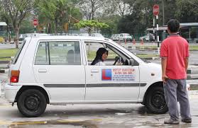After booking, all of the property's details, including telephone and address, are provided. Jpj Begins Testing Automated Driving E Testing System Carsifu