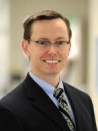 Dr. Aubrey Raimondi M.D., Family Practitioner in HOUSTON, TX, 77098