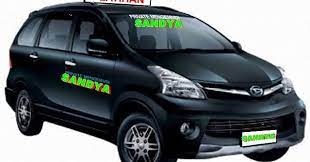 We did not find results for: Lembaga Pendidikan Dan Pelatihan Mengemudi Sandya Private Mengemudi