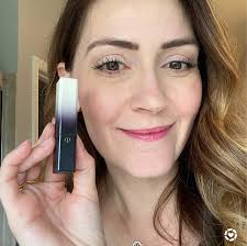 15 Minute Beauty Fanatic