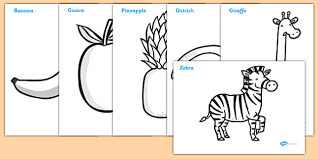 Supercoloring.com is a super fun for all ages: Free African Hen Colouring Sheets Teacher Made
