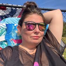 Amazon.com: Perfect Petzzz