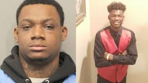 This was not self-defense': Houston man sentenced to 65 years for killing  man outside Copperfield gas station