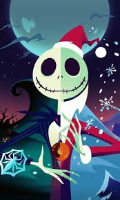 This doesn't root your phone, only adds live wallpapers to your moment. Pin By Stonks On Wallpapers Nightmare Before Christmas Wallpaper Nightmare Before Christmas Drawings Christmas Phone Wallpaper