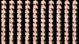 Bounty tango live - PORNORAMA.COM