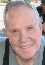 Harold Wesley Riddle Sr.