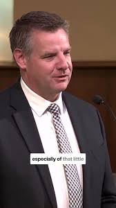 Jesus invites us to come and go *with* Him. , “You can be assured when He  leads you, He is not sending you alone. He is calling you with Him, because  He is already there.”, — Rev. John Manley , ...