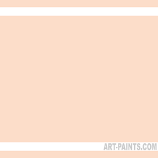 Soft Peach Decoart Acrylic Paints Da216 Soft Peach Paint Soft Peach Color Americana Decoart Paint Fcddc9 Light Peach Color Peach Paint Rose Paint Color
