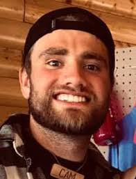 Nathan Merrill's Instagram, Twitter & Facebook