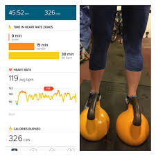 339 Likes 8 Comments A Big Girl S Journey To Lean Coxange78 On Instagram Leg Day Done 5 Minute Warm Up Jog 6 X Assisted Pull Ups Barbell Squat Legs Day