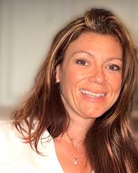 The family of the late ,...