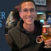 Getting to Know Miss Coors Light